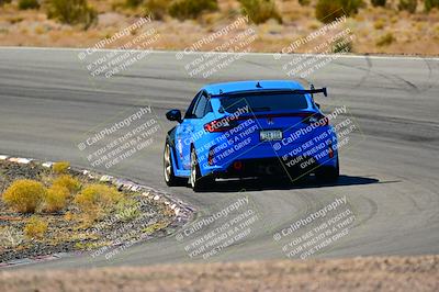 media/Oct-18-2025-Extreme Speed (Sat) [[d6d7e1fef1]]/Red-Green/